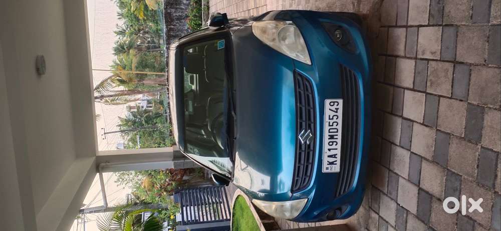 Maruti Suzuki Swift Dzire 2013 Petrol Good Condition