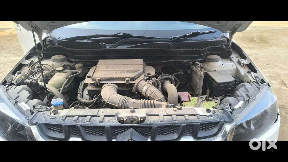 Hyundai Creta 1.6 Sx Plus Auto, 2016, Diesel