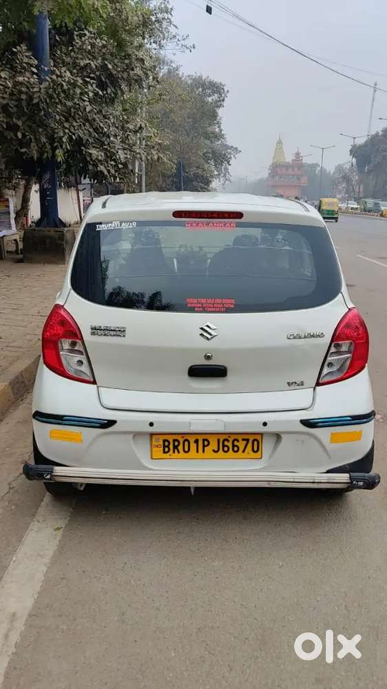 Gadi Lene Wale Contact Karen Faltu Ka Time Per Na Karen