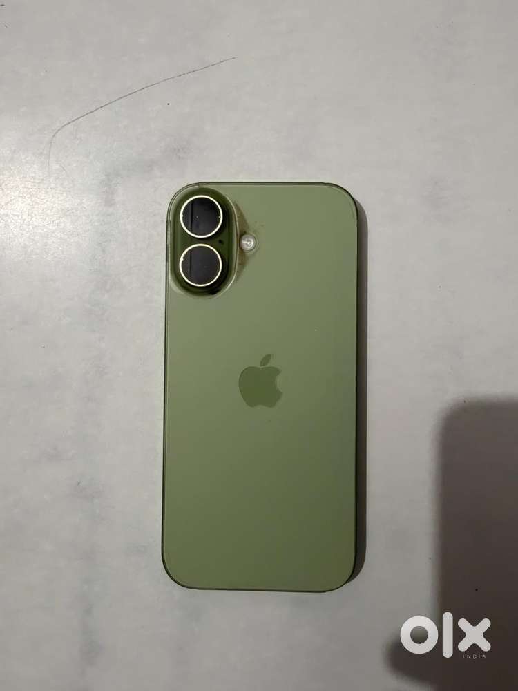 iPhone 17 256 gb