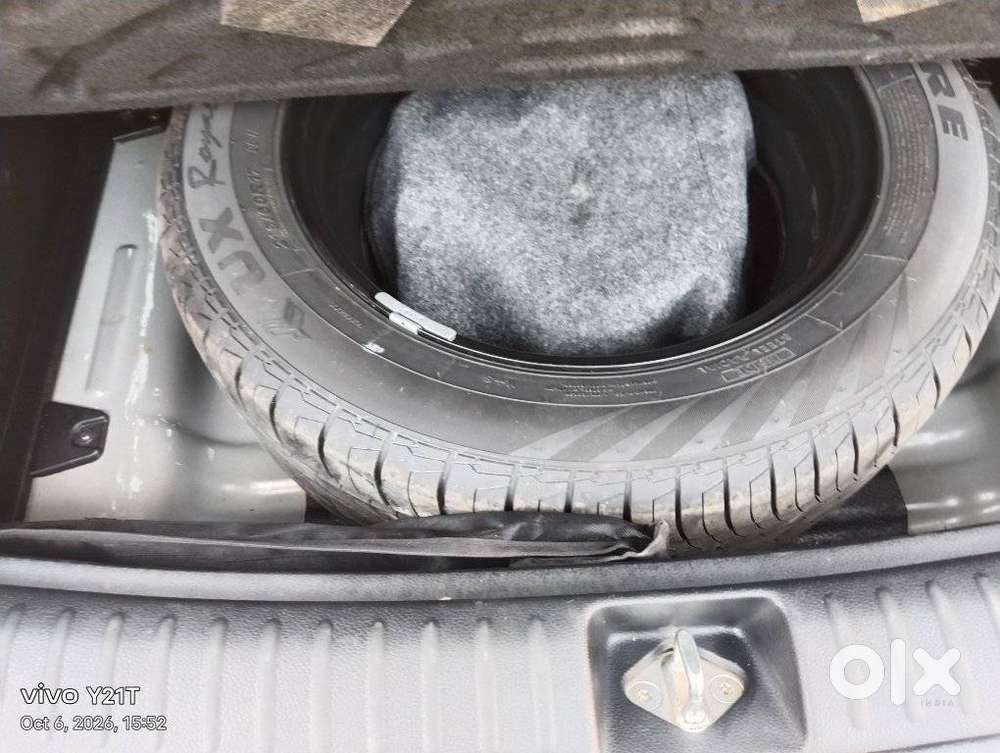 Kia Seltos 1.5 Gtx+ Diesel At, 2024, Diesel
