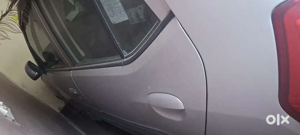 Hyundai I10 Magna 2013 Petrol