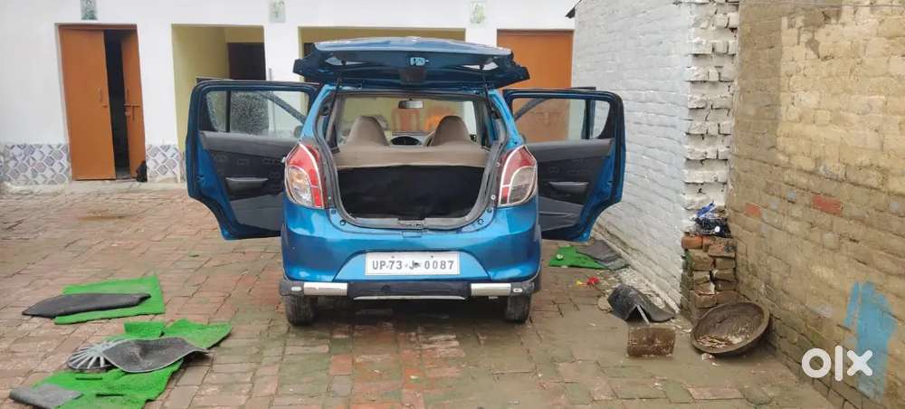 Mahindra Bolero 2.5 Xl Diesel Manual 2011