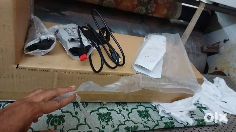 samsung sound system