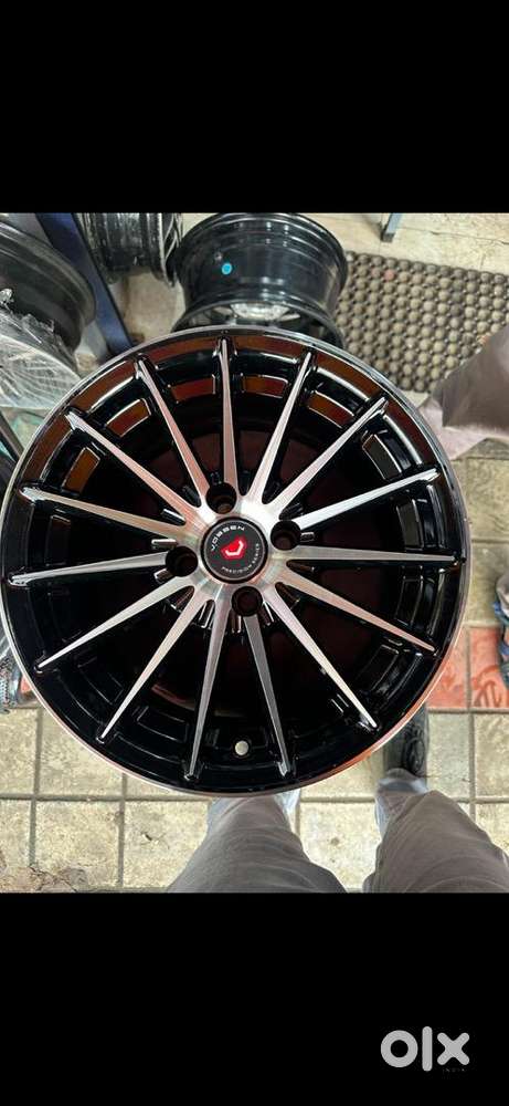 Maruti Suzuki Swift 2012 Petrol Well Maintained