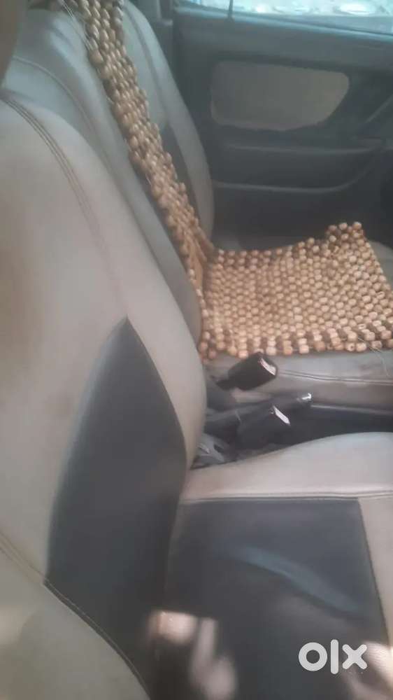 Maruti Suzuki Wagon R 2006
