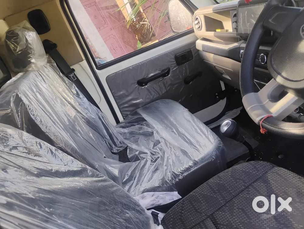 1 Mouth Hua Hai Ish 26/03/26 Tarikh Ko