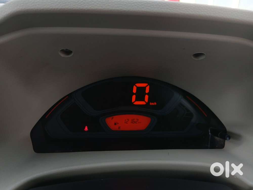 Maruti Suzuki Eeco 5 Seater Ac, 2024, Petrol