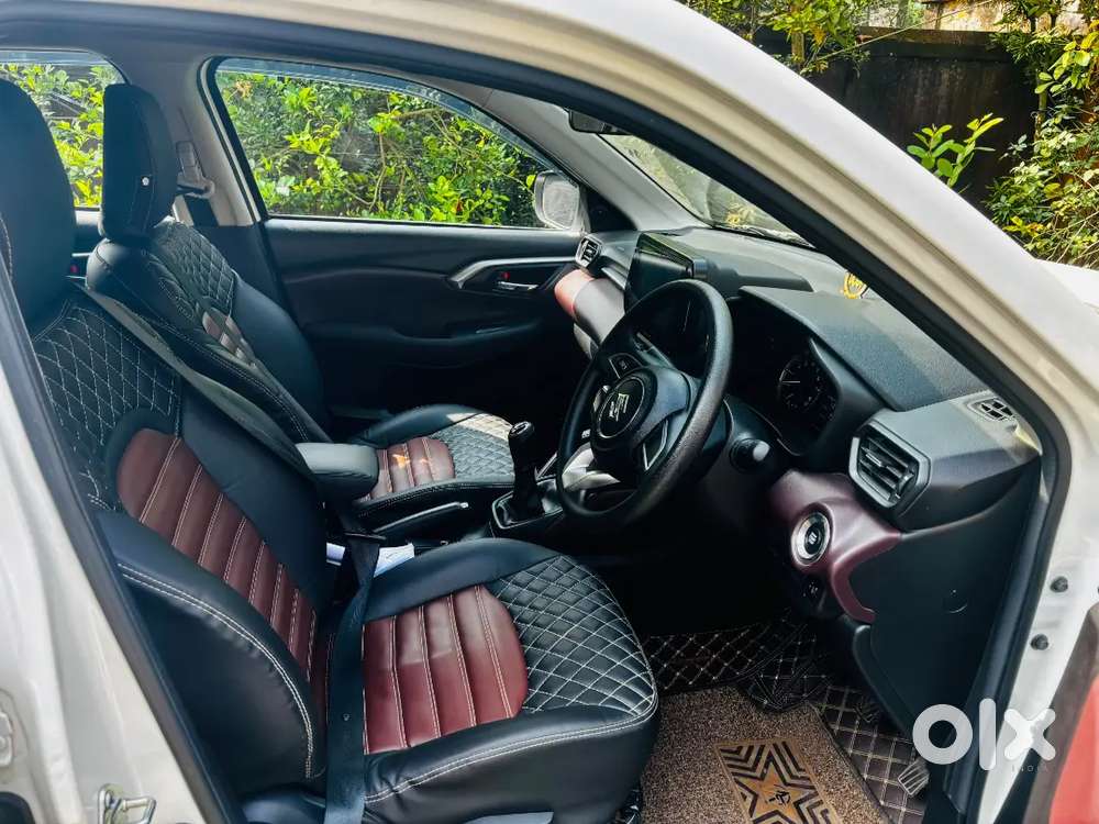 20/7/2023 Grand Vitara Lifetime Tax Single Oner Sport Less Condition