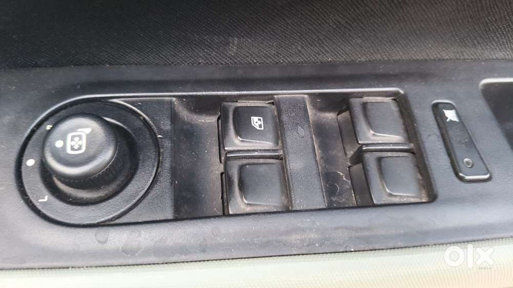 Tata Punch Adventure, 2022, Petrol