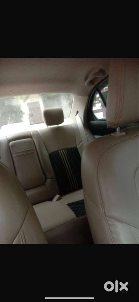 Maruti Suzuki Dzire 2020 Petrol