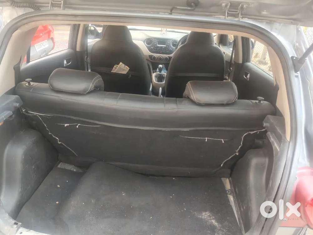 Excellent Condition,doctor Vehicle,new Tyres