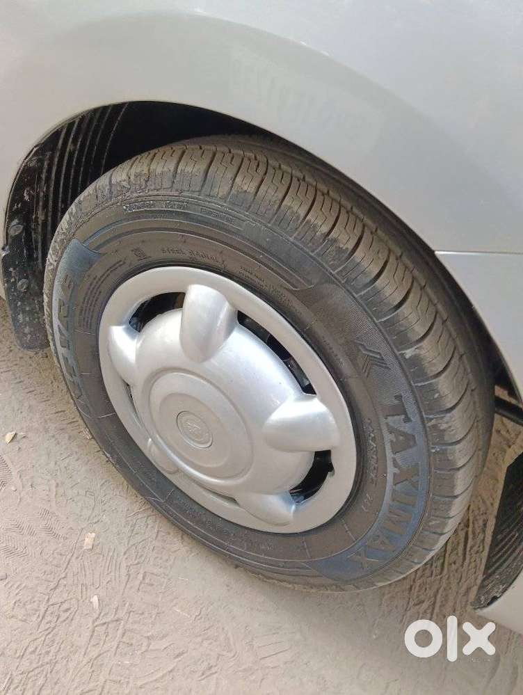 Hyundai Eon D-lite +, 2013, Petrol