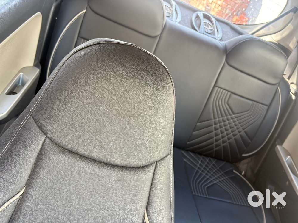 Maruti Suzuki Alto K10 2019 Petrol Good Condition
