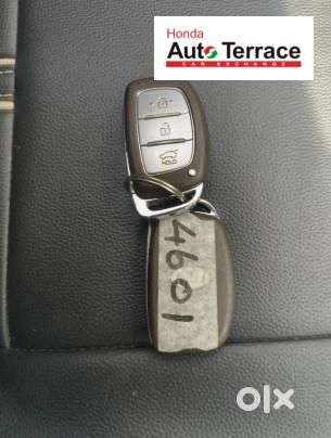 Hyundai I20 Asta Option 1.2, 2016, Petrol