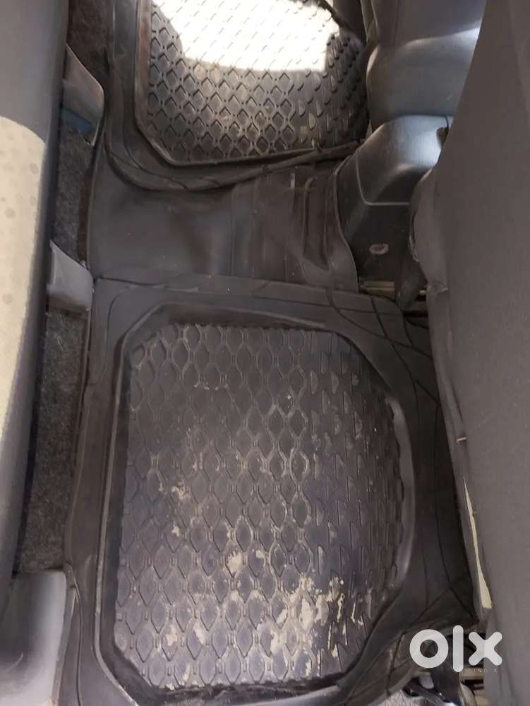 Maruti Suzuki Zen Estilo 2007 Petrol Well Maintained