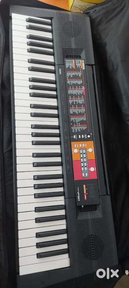 .musical - Used Musical Instruments for sale in Thiruvananthapuram | OLX