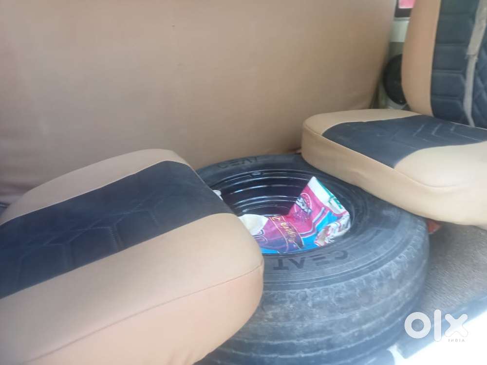 Mahindra Bolero Power 2019 Model Diesel Manual