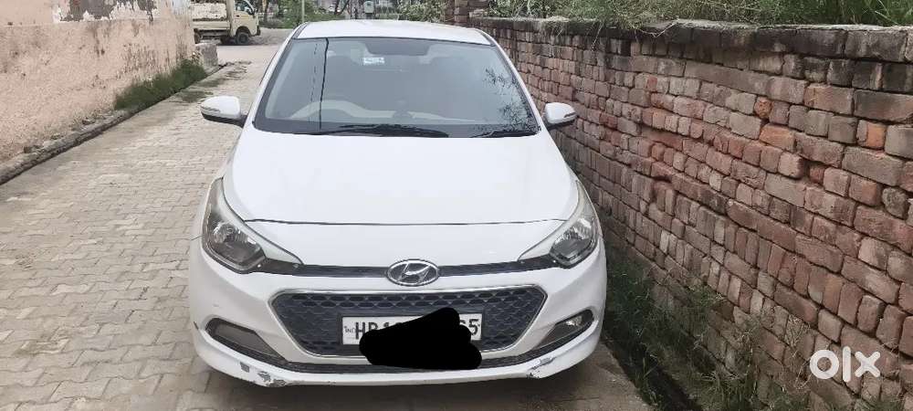 New Tyar, New Insurance 1 Party New Condition