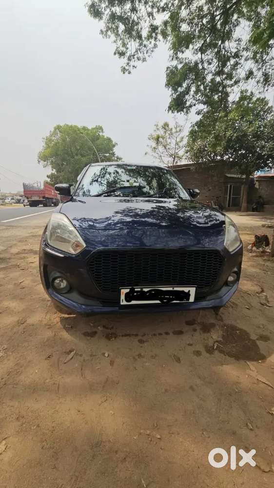 2018 Zdx Top Model It's Argent Sell   Exchanges For Scorpio Classic