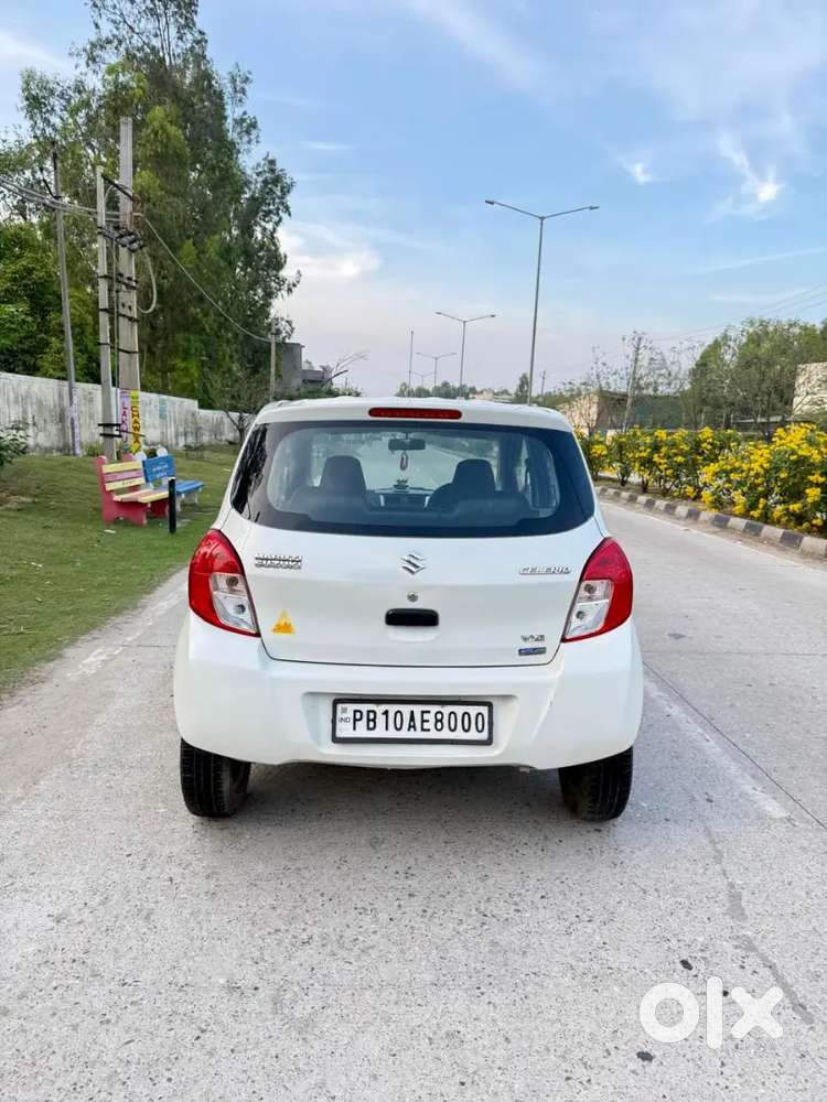 Fix Rate All Orznl Non Accident Car Insurance Valid Ac Hiter Ok