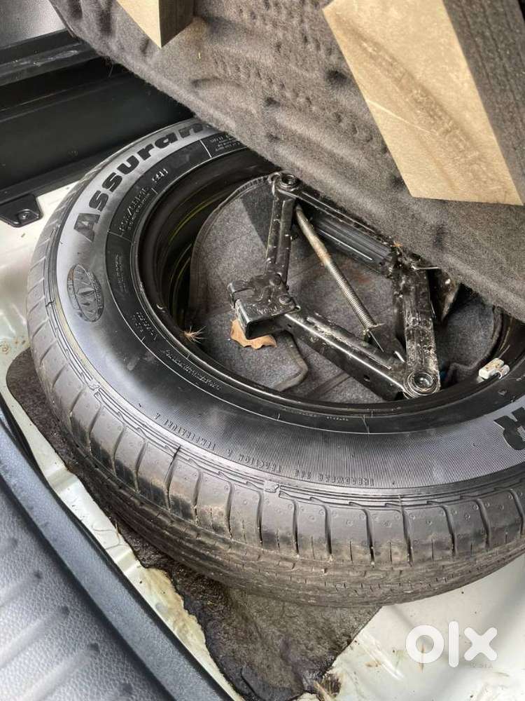 Kia Seltos 1.5 Htx+ Diesel Imt, 2020, Diesel