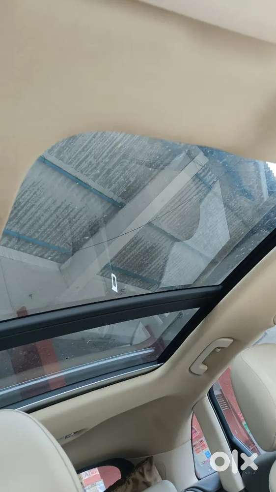 Audi Q3 Tdi 2.0 2014