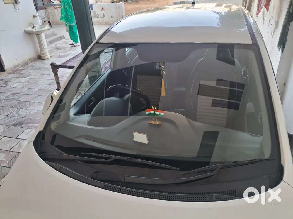 Grand I10 Magna Full Insurance Fitness Ok Service Ok Ac Ok