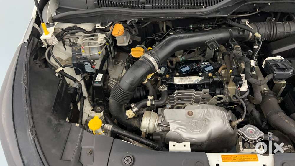 Tata Altroz 1.2 Xz Plus I-turbo, 2022, Petrol