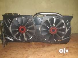 Gtx 970 ti online olx