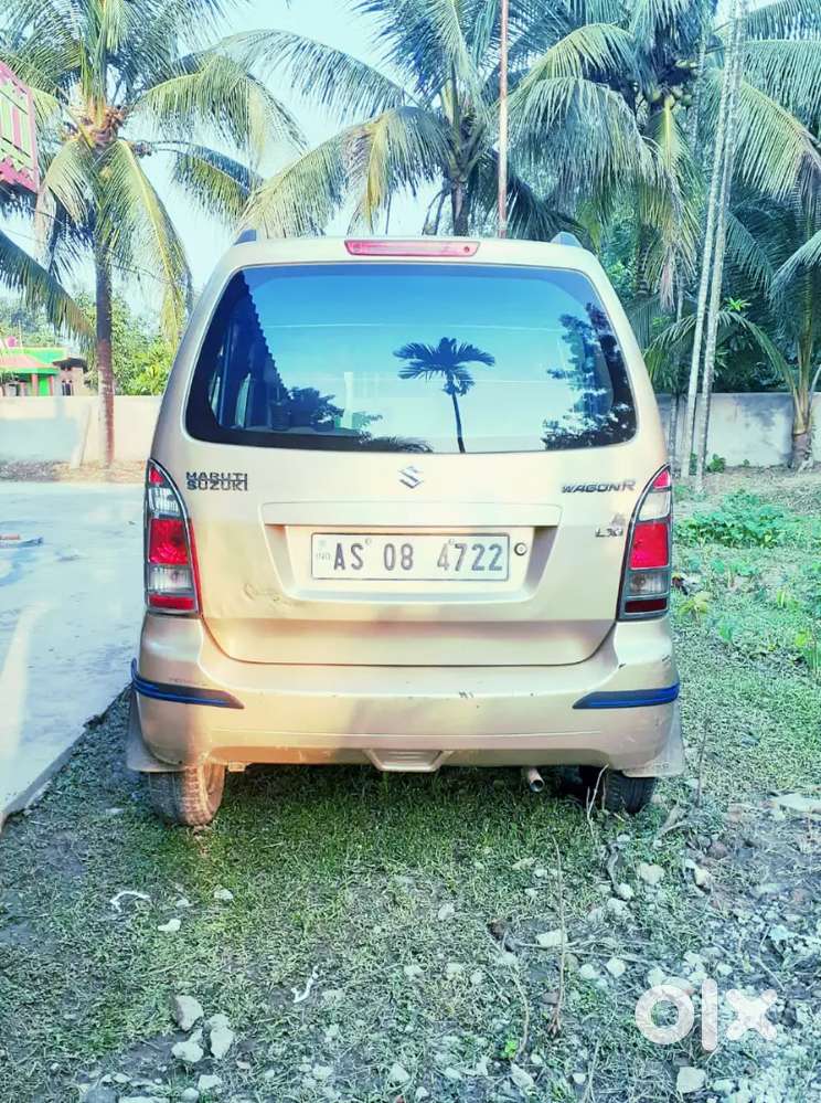 All Pepper Ok Upto 2030