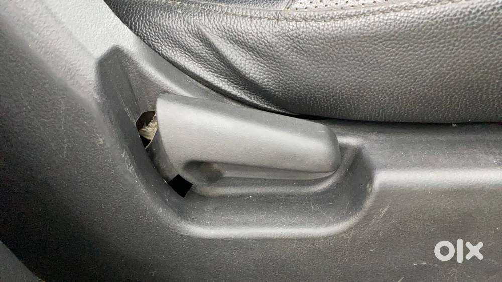 Maruti Suzuki Wagon R 1.0 Lxi Cng, 2015, Cng & Hybrids