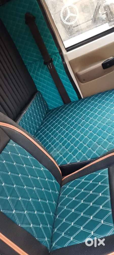 Very Good Conditions Show Room Conditions