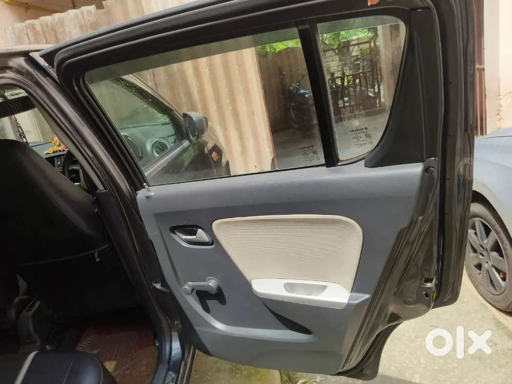 Maruti Suzuki Alto K10 Well Maintained Car