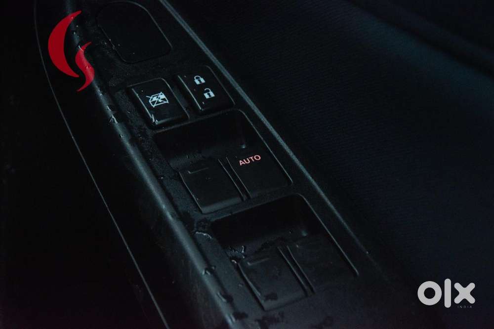 Maruti Suzuki Baleno Sigma, 2022, Petrol