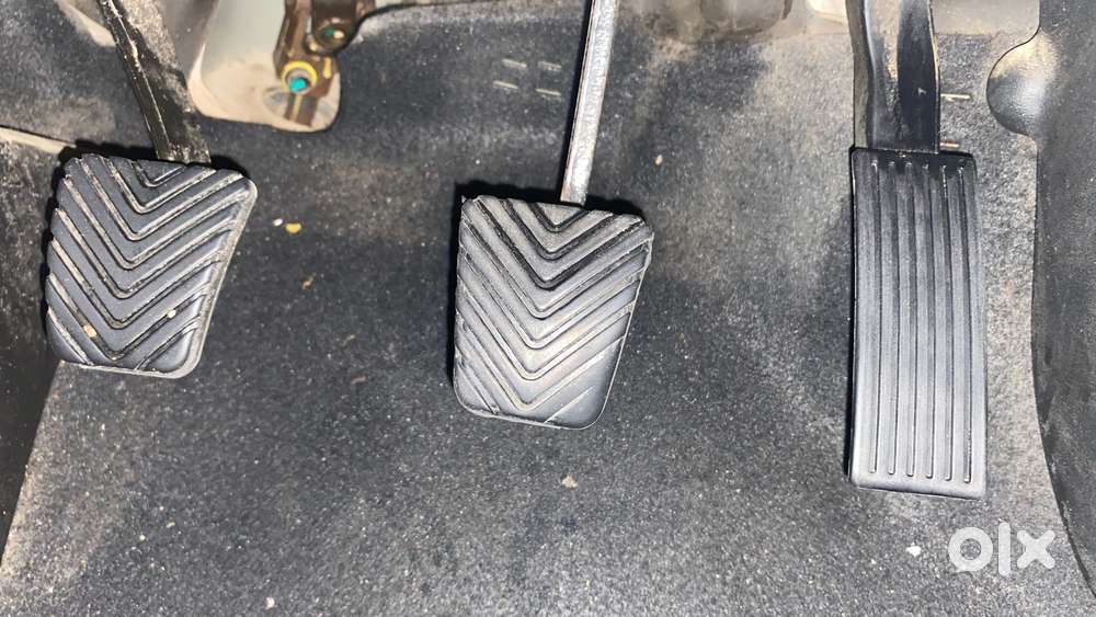 Hyundai I20 2012-2014 Sportz 1.2, 2014, Petrol