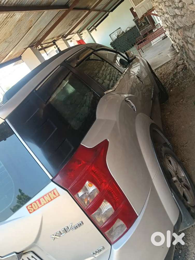 Condition New All Okh No Problem All Okh