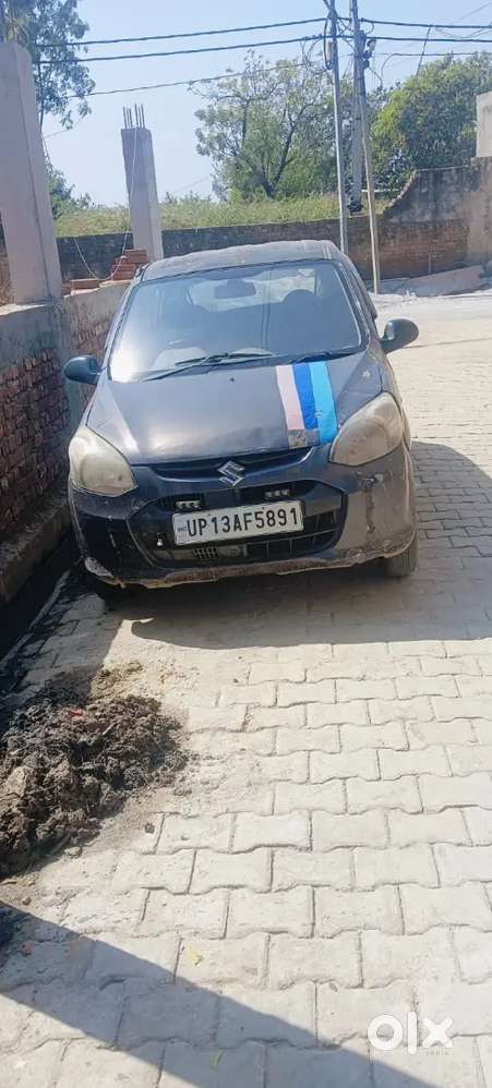 Ac Working Bas Ges Dlani H Usme Halka Fulka Dent Not Accident