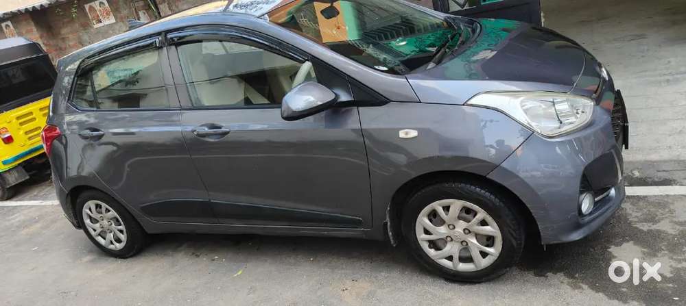 Insurance - 10 Months