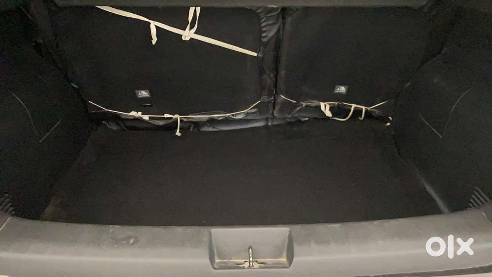 Nissan Magnite 1.0 Xl Turbo, 2021, Petrol