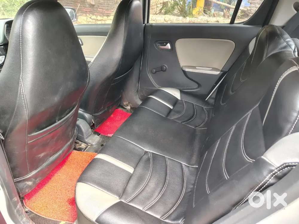 Maruti Suzuki Alto K10 2016 Diesel 65000 Km Driven