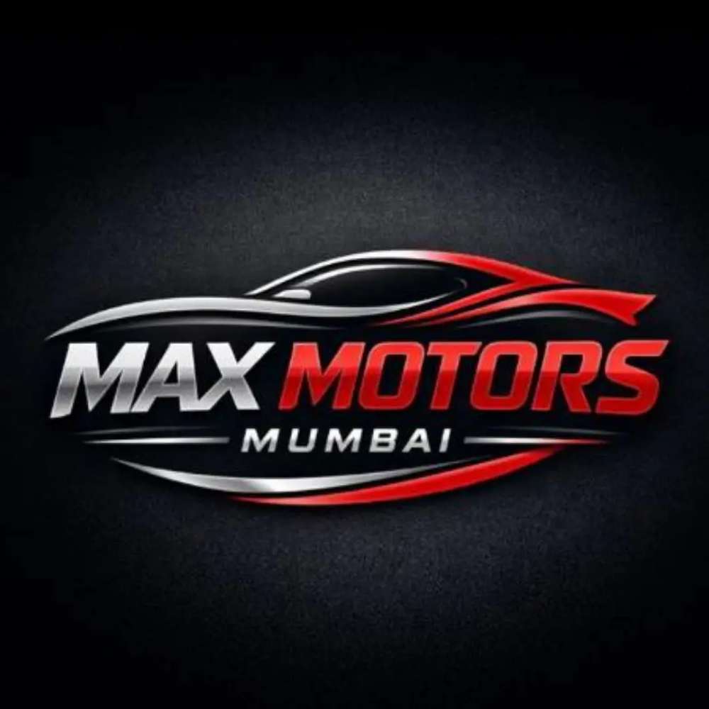 dealer_logo
