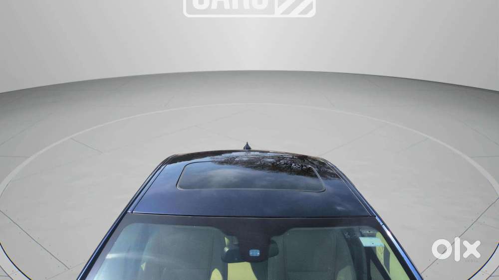 Jaguar Xf 2.2 Litre Luxury, 2015, Diesel