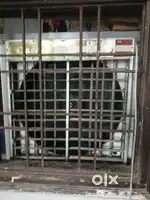 Cooler for sale
