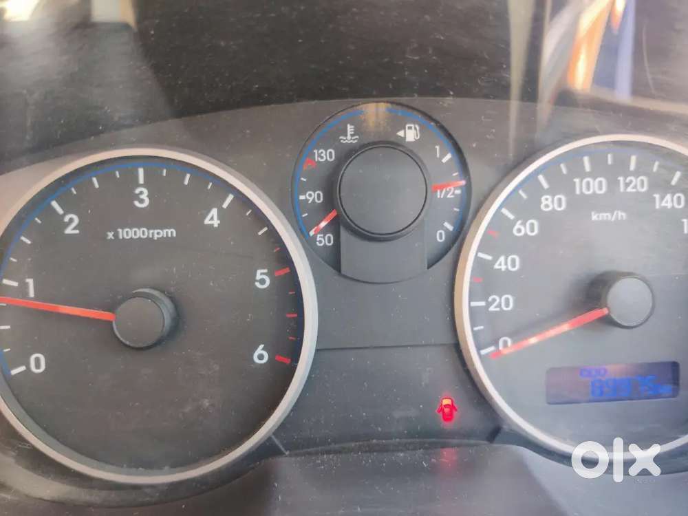 Hyundai I20 2012 Diesel 
Good Condition
Central Lock