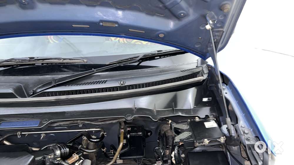 Maruti Suzuki Celerio 1.0 Zxi Plus Ags, 2022, Petrol