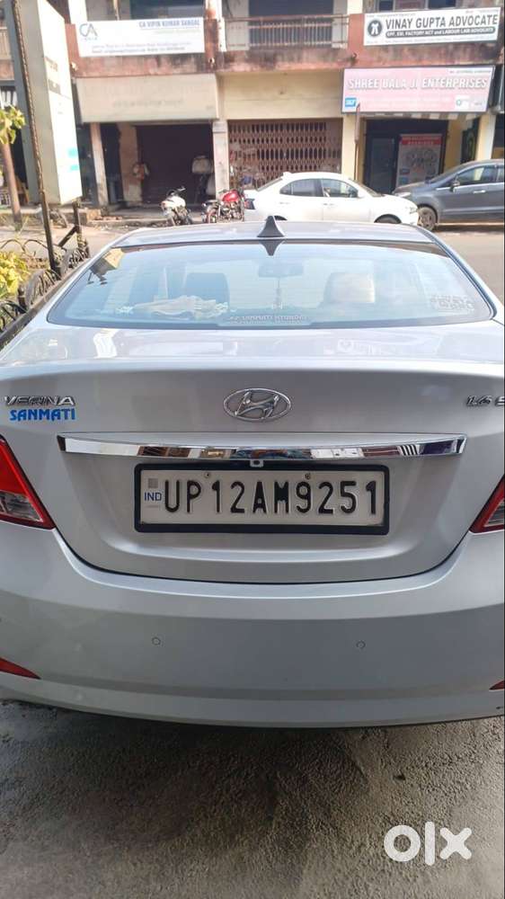 !st Hand Best Condition Car For Sale