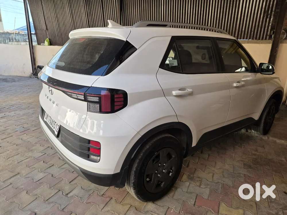 Best Condition New Car 2025  October Model