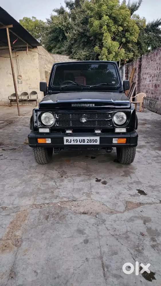 Sab Ok Hai
