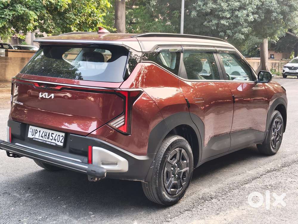 Kia Seltos G1.5 6mt Hte (o), 2026, Petrol